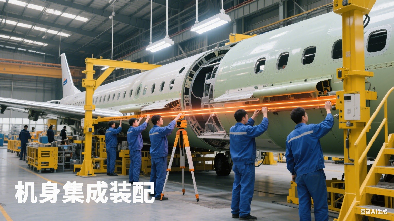 航空发动机测温原理及关键指标解析