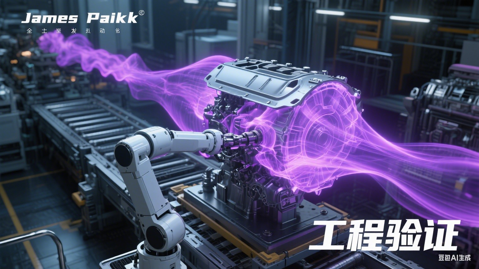 航空发动机测温技术揭秘，守护钢铁心脏的体温计